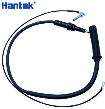 HT308 Coil-on-Plug Extension Cord