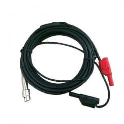 Hantek HT30A Auto Test probe