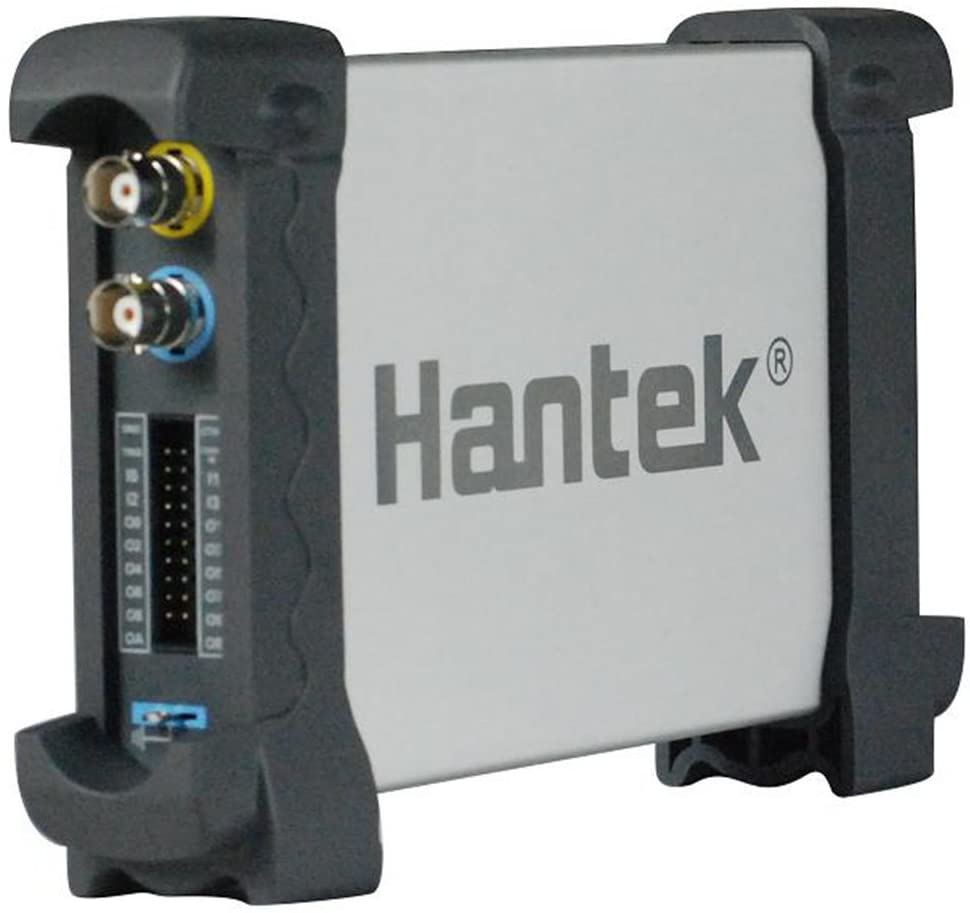 ATTACHMENT DETAILS Hantek1025G-Arbitrary-Waveform-Generator_alone