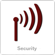 Security